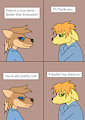 Free Comic-PrinceEden 3-4