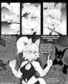 IHHAT Ch4 79