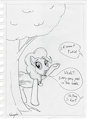 Pinkie Pee