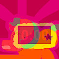 MLP Yu-Gi-Oh Card Art Rank Explosion