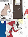 Trainer Bath