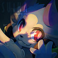 Gift by Rokuya