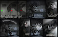 GC_Stupid Sexy Isolation