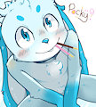 Pocky ?
