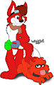 How to Press Your Luck by RollerCoasterViper59
