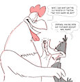 Proposal by DarkwingSnark