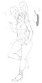 Anita_Grapely(in new ways)!