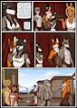 Acceptable Reason - Page 11