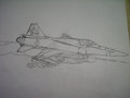 F-20