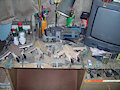 my desk 1