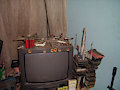 my desk 2