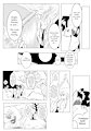Lesson 3: Page 23