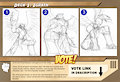 Character Deployed:  IGRATH