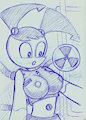 jenny's nukes