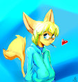 Happy Pocky Day!
