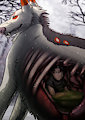 Guts