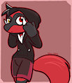 :c: Sneak sneak