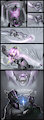 GC_Bedtime Stories
