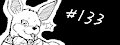 [Miiverse] Eevee