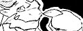 [Miiverse] Nidoking