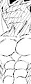 [Miiverse] Charizard