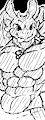 [Miiverse] Nightfury