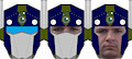 tony aka micron head skulpt