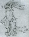 Hey, Blow me by Snags
