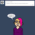 ASK BONNIE & CO 377