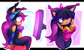 Hypno'd Jen