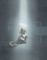 Paige- Power Awakening by Dreamkeepers
