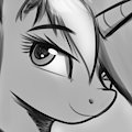 Patreon Doodles #013