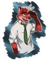 hunterx04 by falsewipe