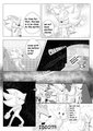 Sonic - HumanUpleader 1-10