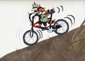 Joyride