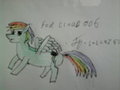 For cloud006 by Lolcat61