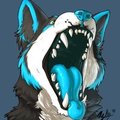 RAWR!!111 by LeoTWFZ