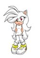 La Pequeña Luz