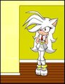 Luz en la adolecencia