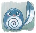 Poliwag
