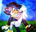 Luz y Shadow