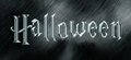snowcat Halloween by snowcat01