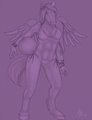 Beach ball :>