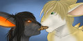 Cookie Icon