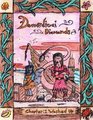 Demordicai Diamonds Chapter 1 by JacobMace