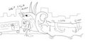 Giant Kotetsu Serperior
