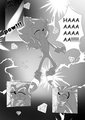 Sonic - HumanUpleader 1-11