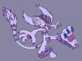 Jerboa