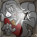 New avatar... by kliker