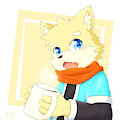 [Gift] Taro by Bellz